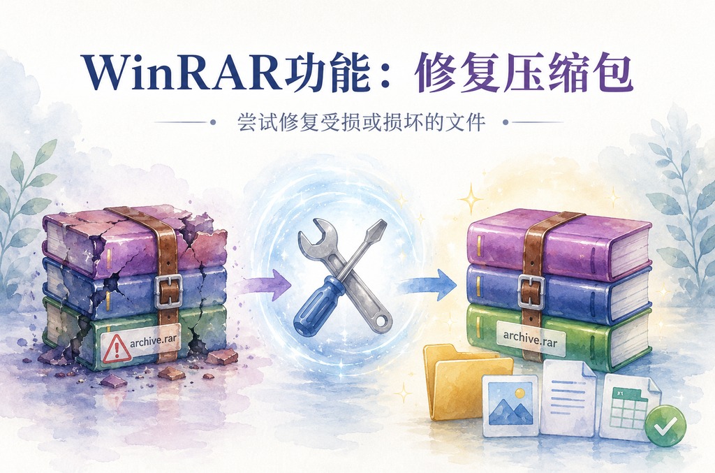 搜狗输入法官网入口：官方下载、功能解析与使用指南