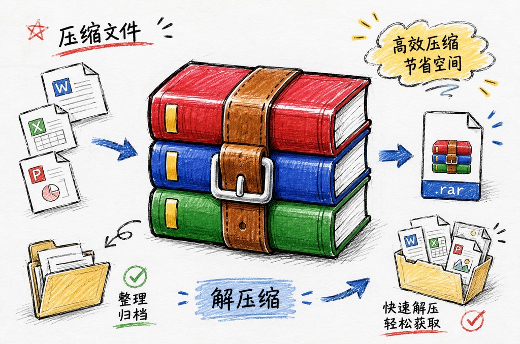 搜狗输入法韩文输入怎么弄？超详细设置教程（2025年最新）