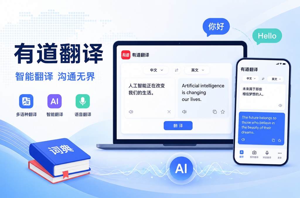 搜狗输入法怎么打火星文？最全教程与实用技巧大公开