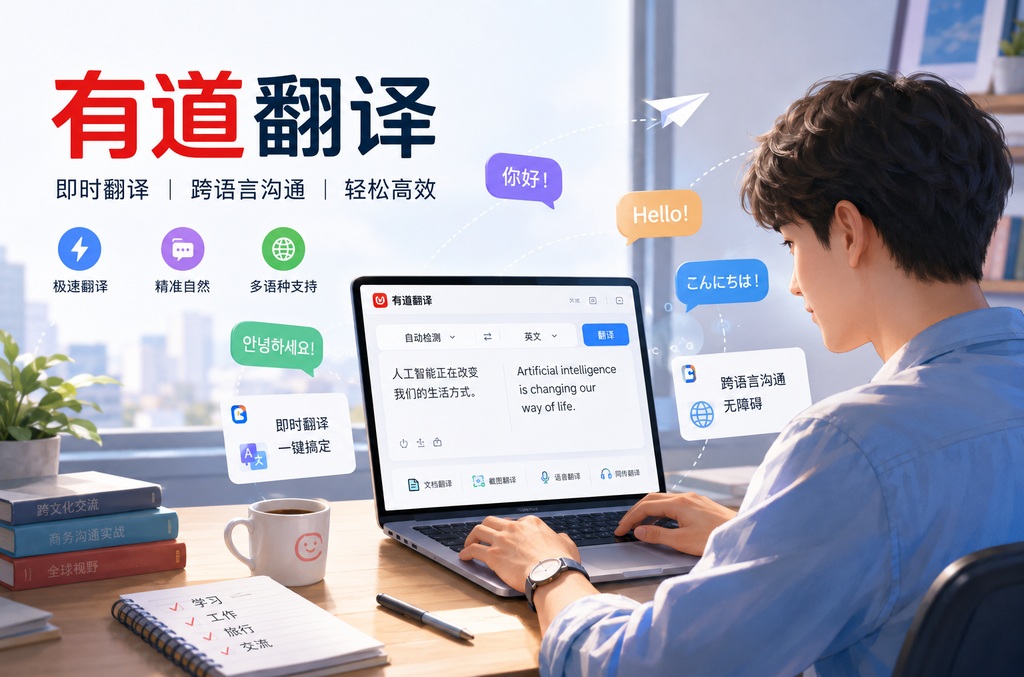 搜狗输入法打日期快捷键：一招快速输入当前日期与时间