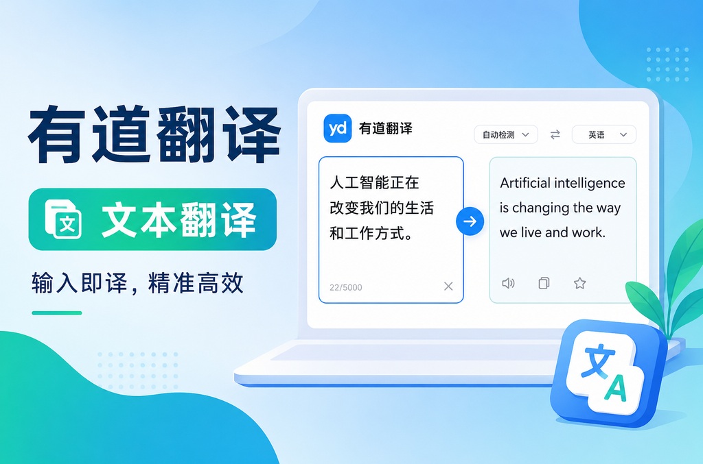 搜狗输入法快捷键冲突怎么解决？2024最新完整排查与修复指南