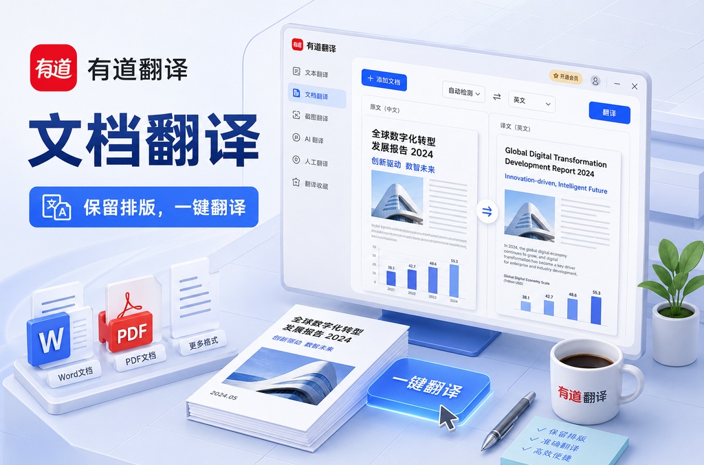 搜狗输入法怎么关闭广告?2025最新完整教程与深度解析