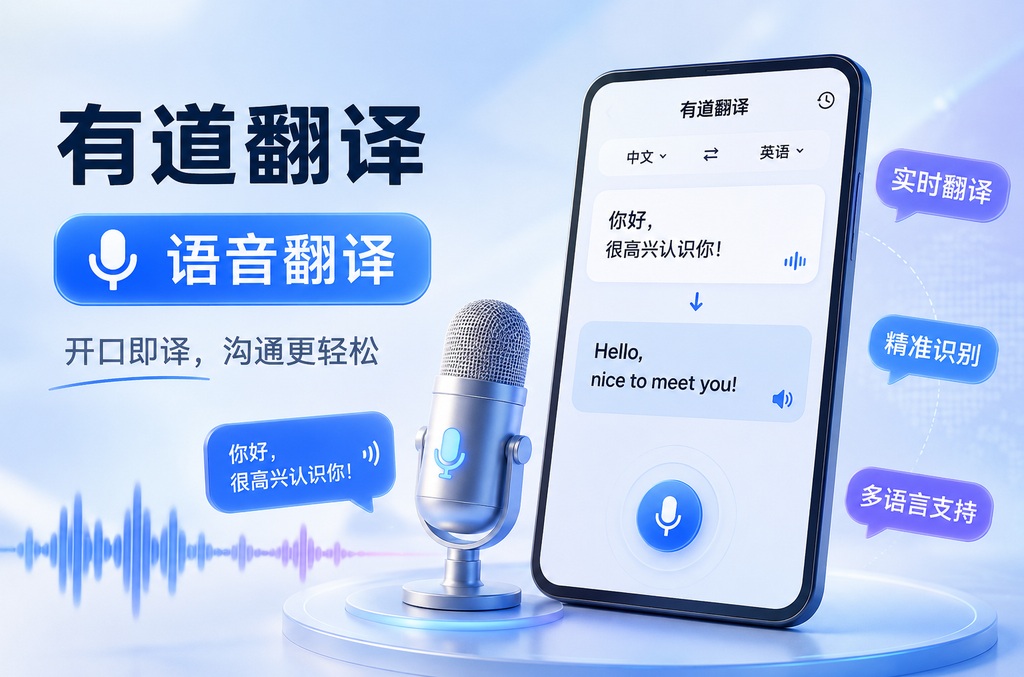 搜狗输入法怎么中英互译:详细教程与实用技巧