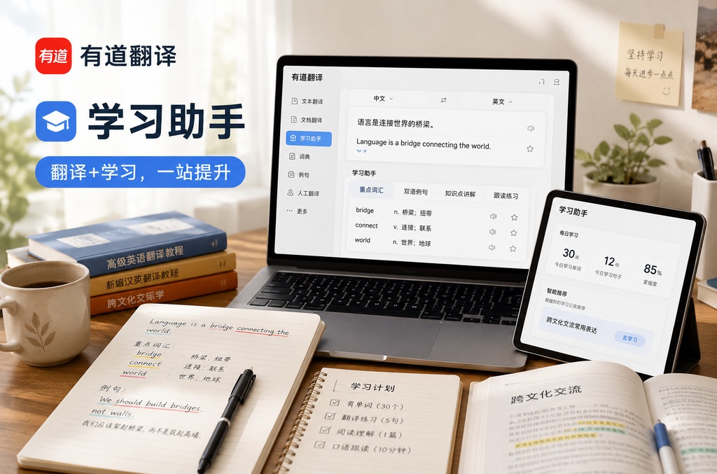 搜狗输入法QQ登录失败?全面排查与解决方案指南