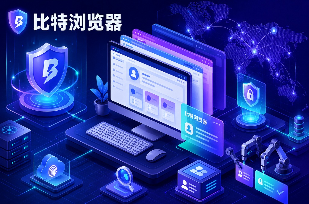 搜狗输入法积分有什么用？一文解锁积分兑换全攻略