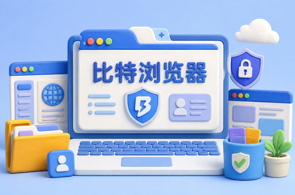 搜狗输入法在游戏里不显示