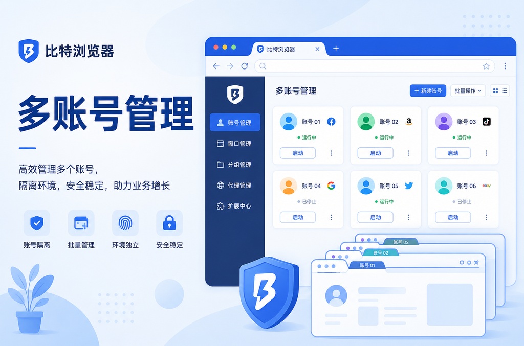 搜狗输入法微信登录不上怎么办？2025最新原因分析与完整解决指南