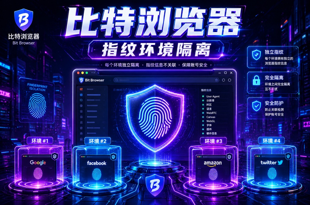 搜狗输入法南方人模糊音配置全攻略：告别平翘舌不分，打字效率翻倍