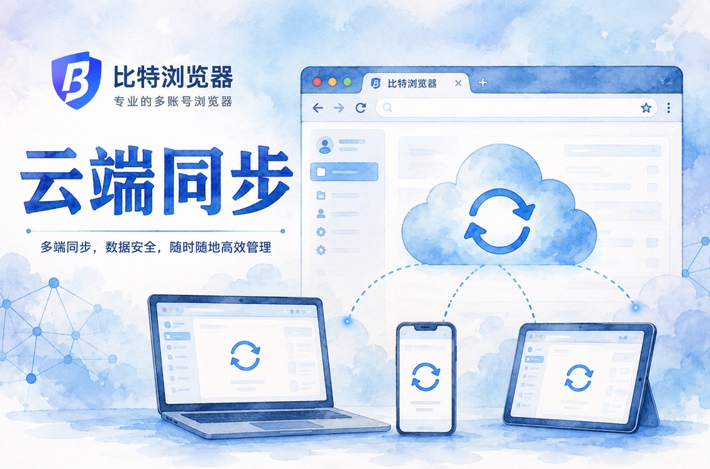 搜狗输入法v模式怎么用：全面解析数学计算与快捷输入技巧