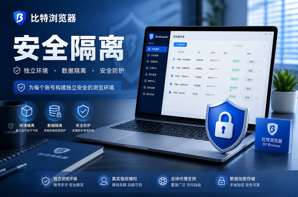 搜狗输入法剪贴板限制多少条？深度解析与实用指南