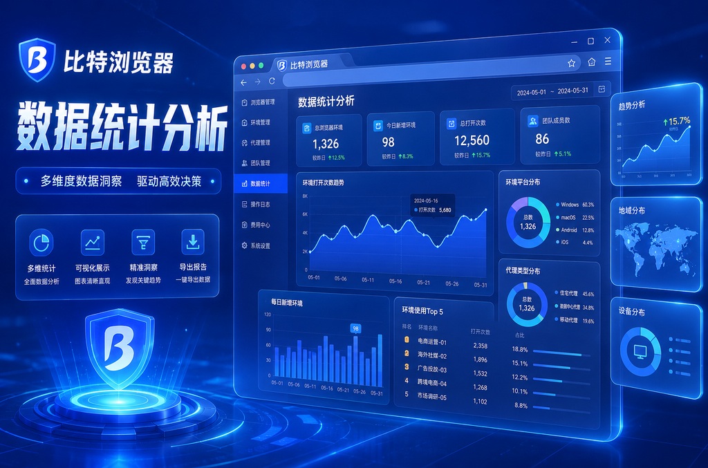 搜狗输入法核心词库更新：解锁高效输入体验的全新进化