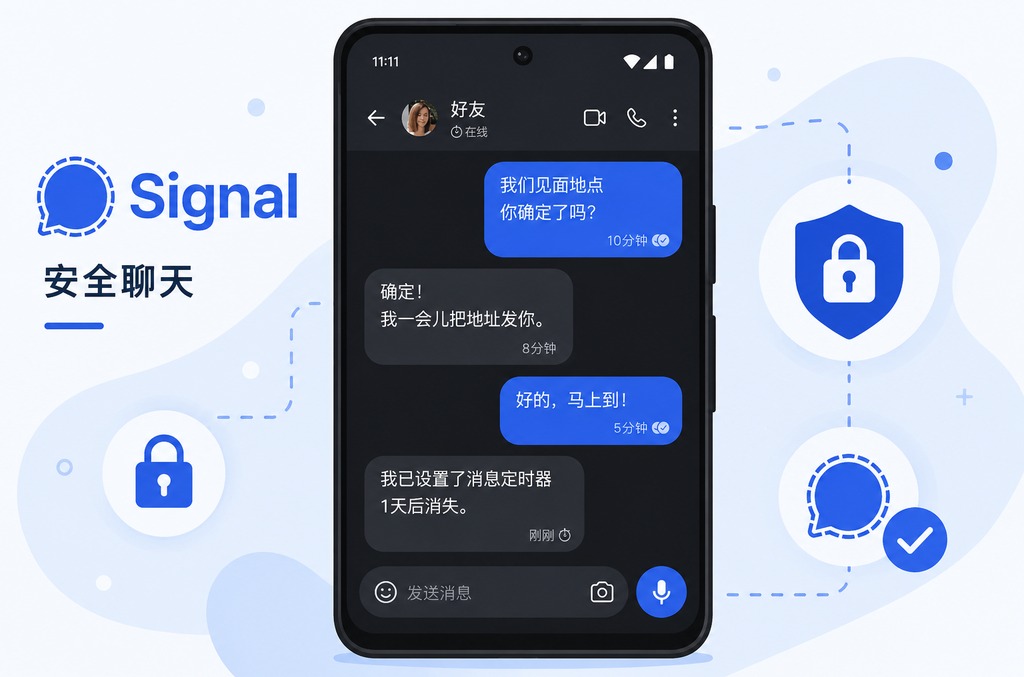 搜狗输入法快捷短语设置:高效输入的终极指南