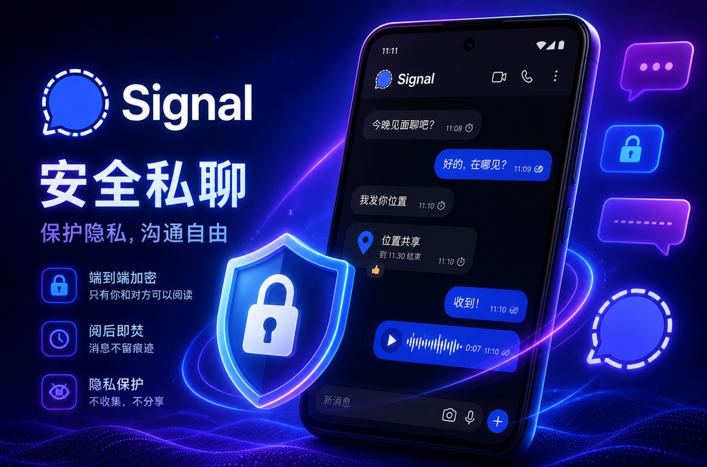 搜狗输入法九宫格怎么改成全键盘：超详细切换教程与常见问题解答