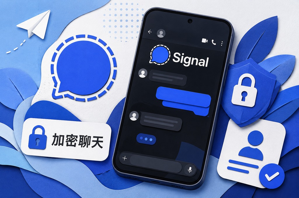 搜狗输入法安卓版下载：2025年最新安装指南与实用技巧全解析