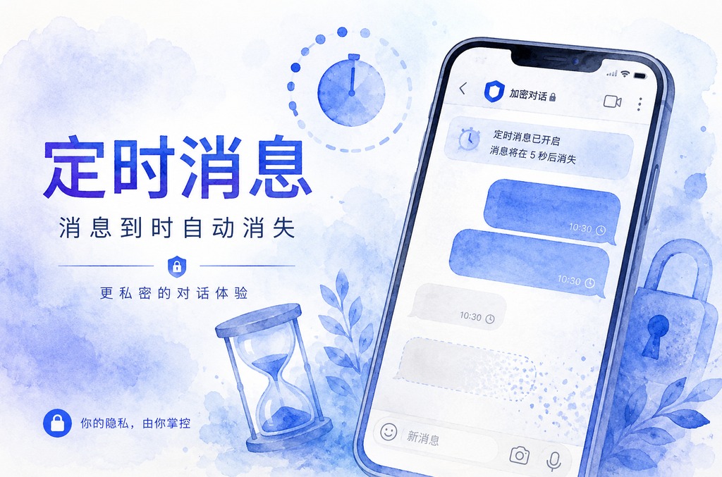 搜狗输入法人工客服电话全指南:快速联系官方客服的正确方式