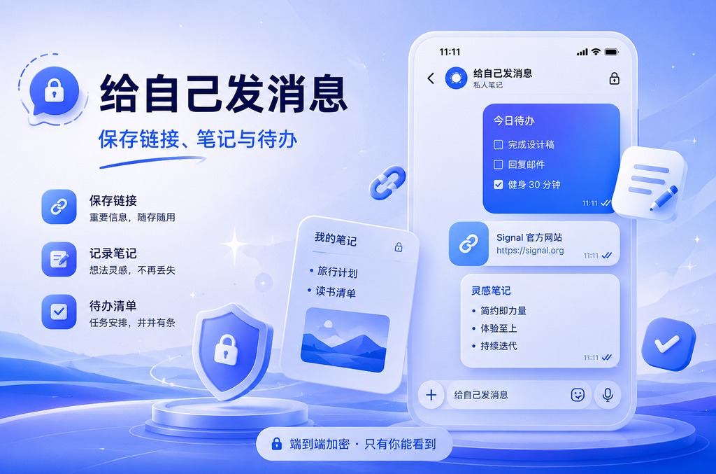 搜狗输入法千分号怎么打？5种高效方法全攻略
