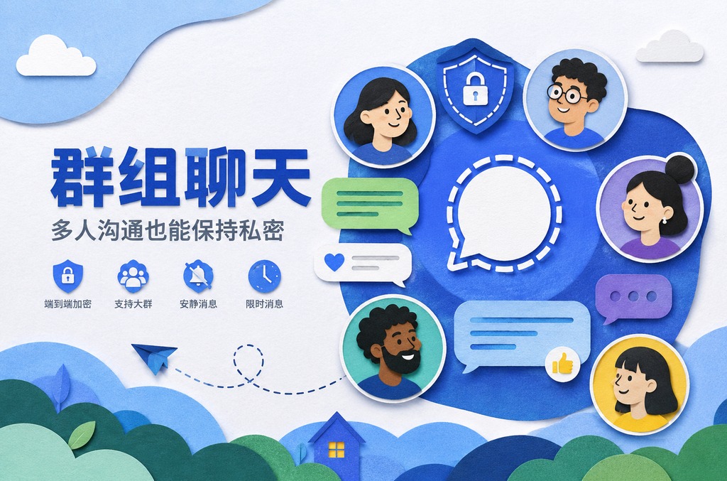 搜狗输入法状态栏不见了怎么办？5种高效恢复方法详解