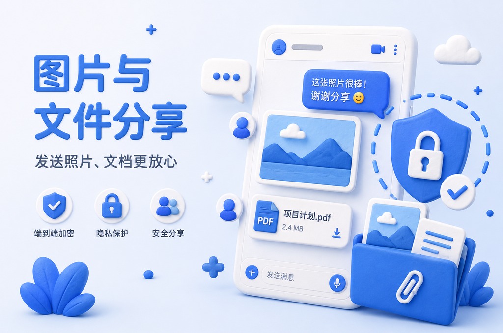 搜狗输入法网络词库同步失败？原因分析与终极解决方案