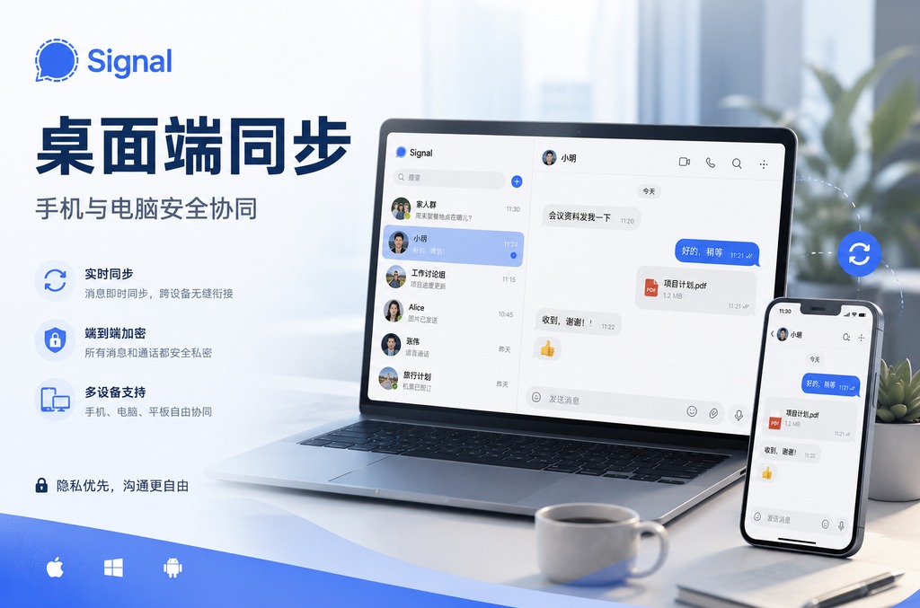 搜狗输入法韩文输入怎么弄？超详细设置教程与技巧