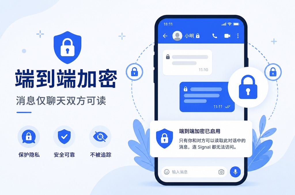 搜狗输入法颜文字怎么打？一篇学会所有隐藏技巧