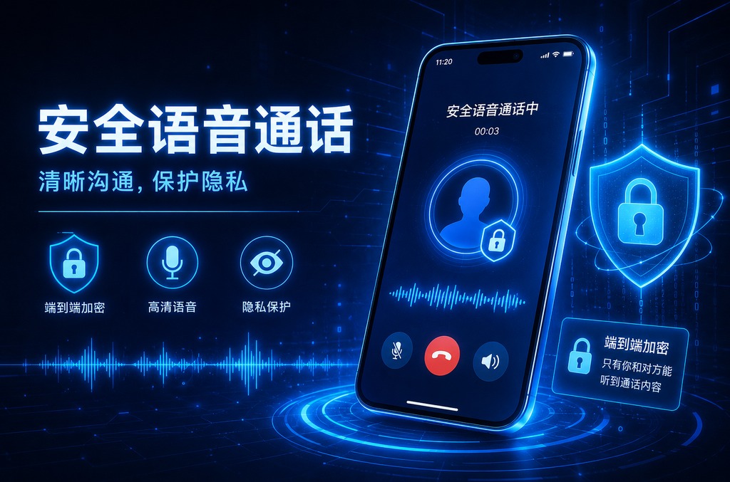 搜狗输入法双拼方案哪个好?2025年最全双拼方案对比与选择指南
