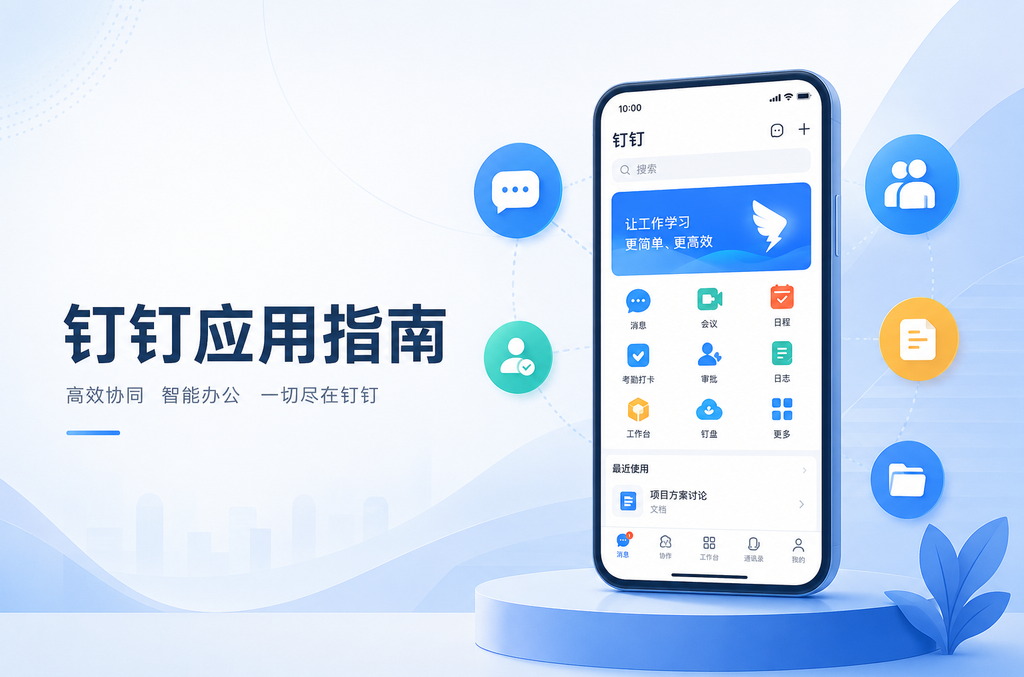 搜狗输入法积分商城在哪里?2025年最新入口与玩法全攻略