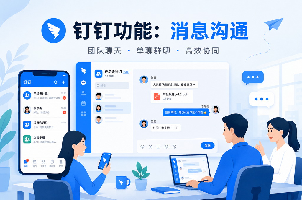 搜狗输入法手机版怎么开手写？2024最新图文教程与深度解析