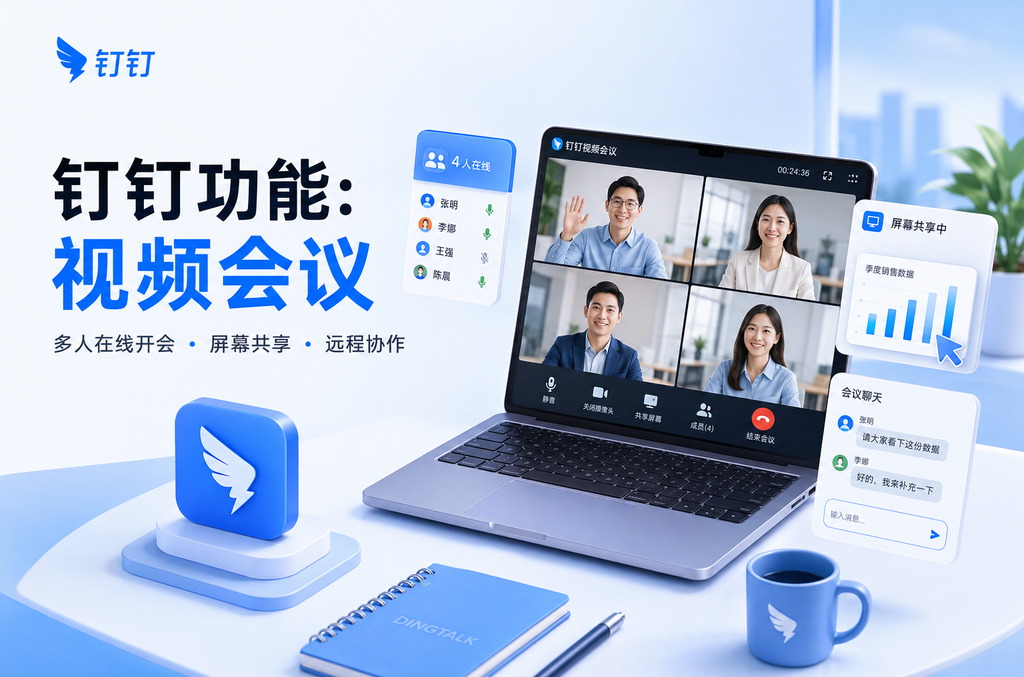 搜狗输入法Ubuntu怎么安装：2025最新完整教程与常见问题解决