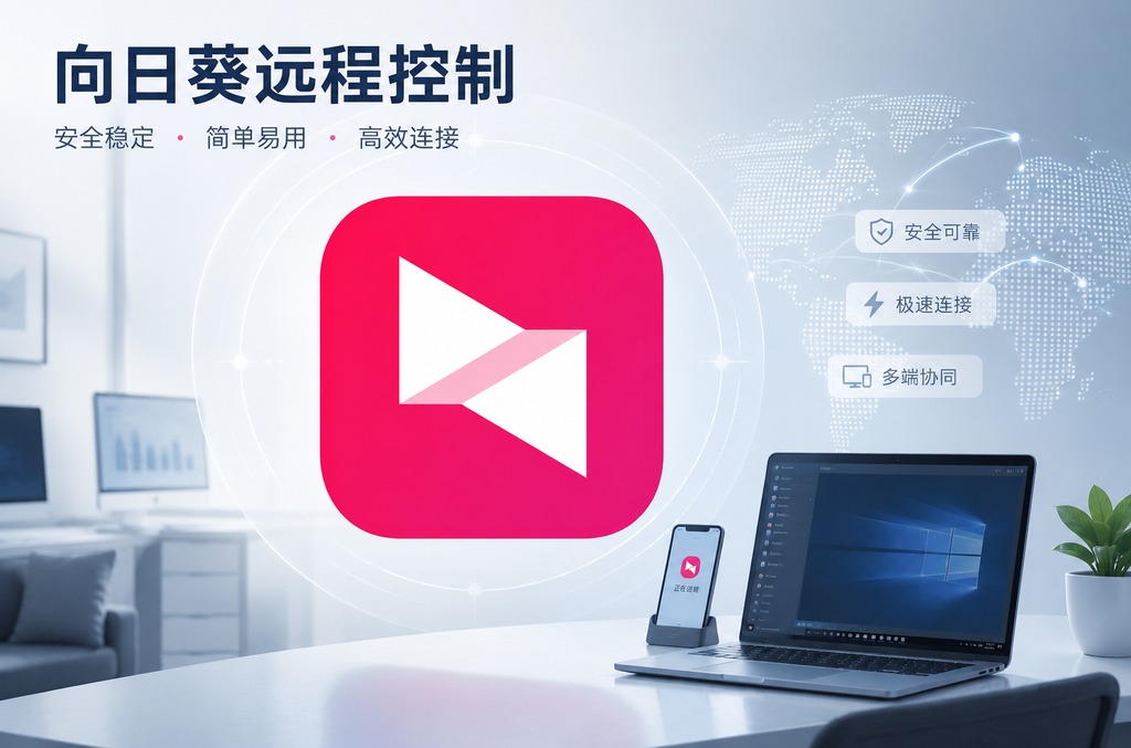 搜狗输入法韩文输入怎么弄?2024最新详细教程与疑难解答