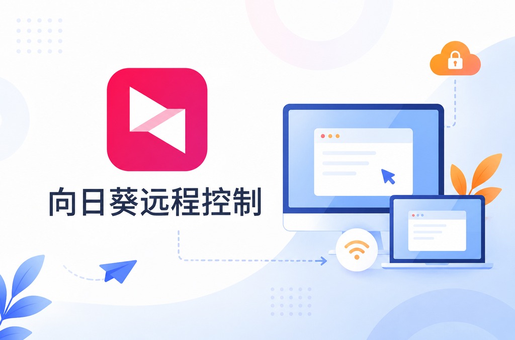 搜狗输入法常用字排序怎么改？手把手教你自定义词频调整技巧