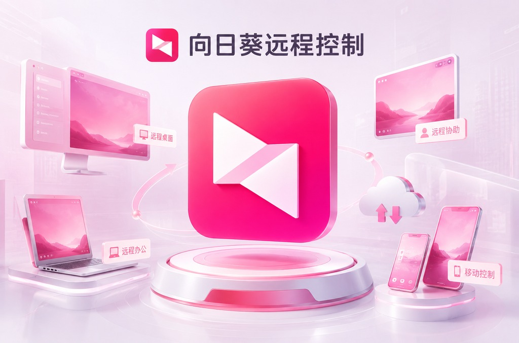 搜狗输入法屏幕截图快捷键：高效截图的终极指南