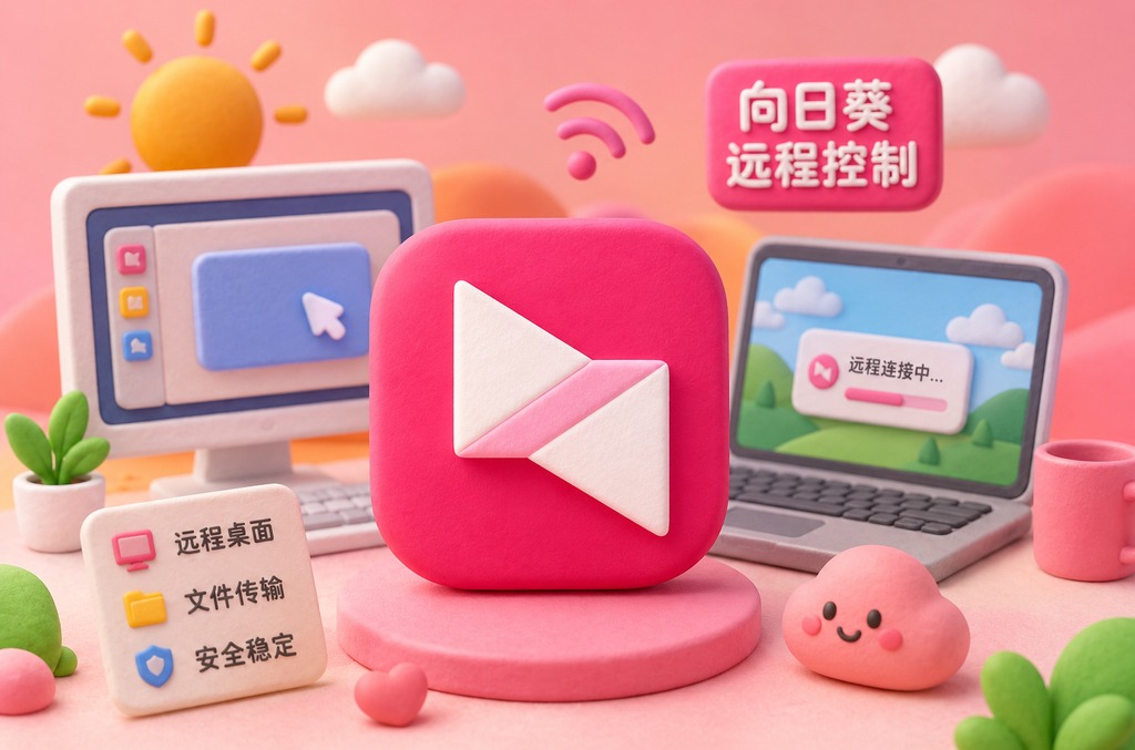 搜狗输入法截图文字识别:高效提取图片文字的实用指南
