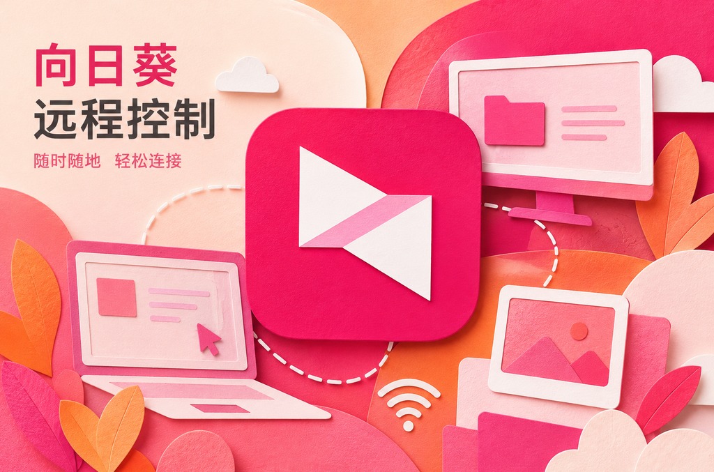 搜狗输入法AI写作助手怎么用？从入门到精通的完整指南