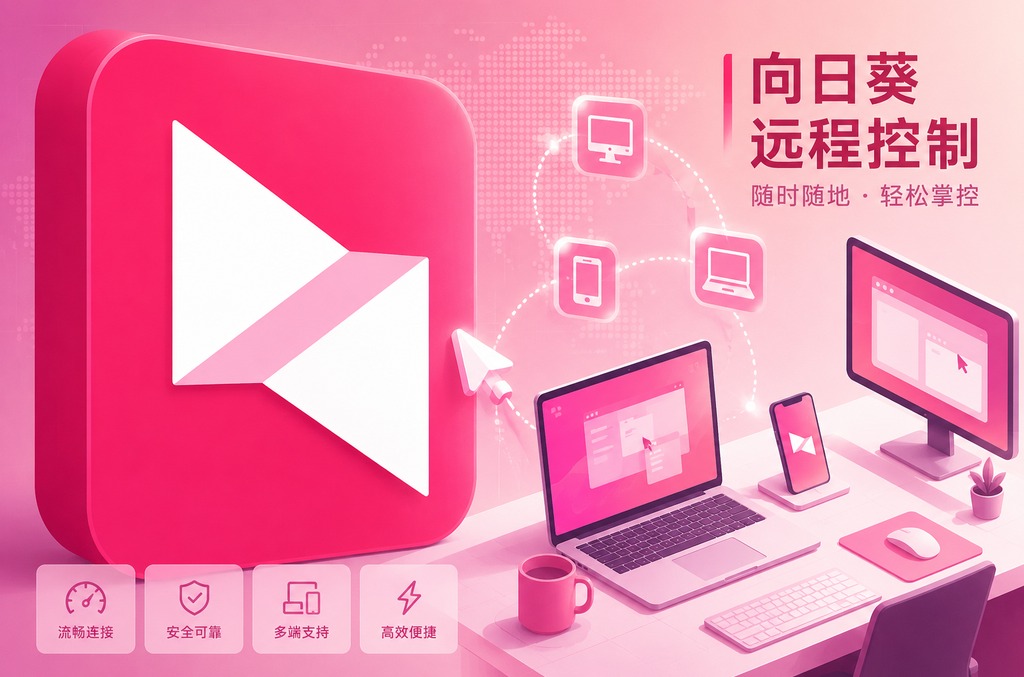 搜狗输入法皮肤怎么删除？超详细图文教程（3种方法）