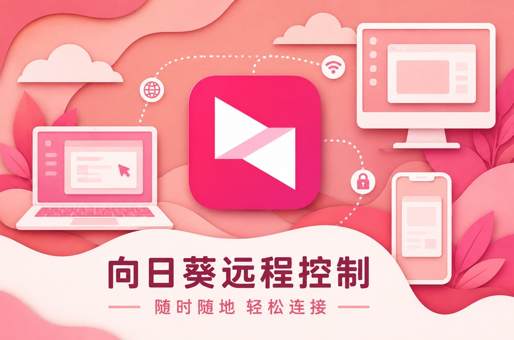 搜狗输入法打字自动润色:提升写作效率与文本质量的利器