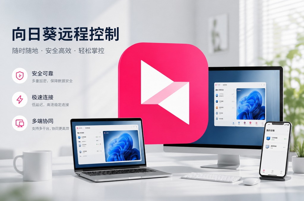 搜狗输入法AI神评怎么开？手把手教你激活智能评论功能