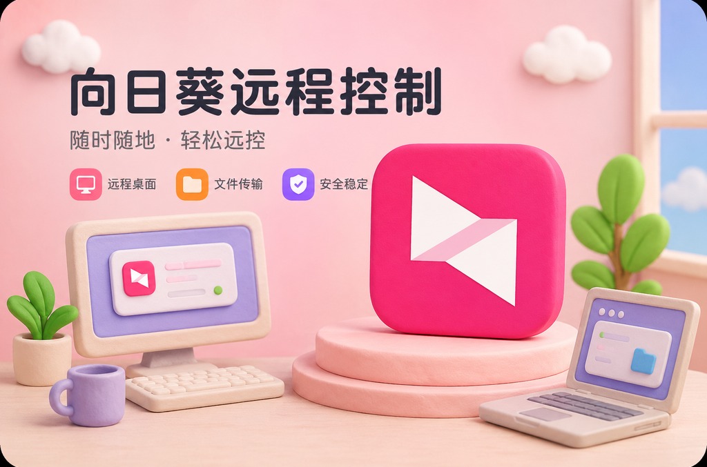 搜狗输入法高分屏模糊怎么办？完整解决方案与优化指南