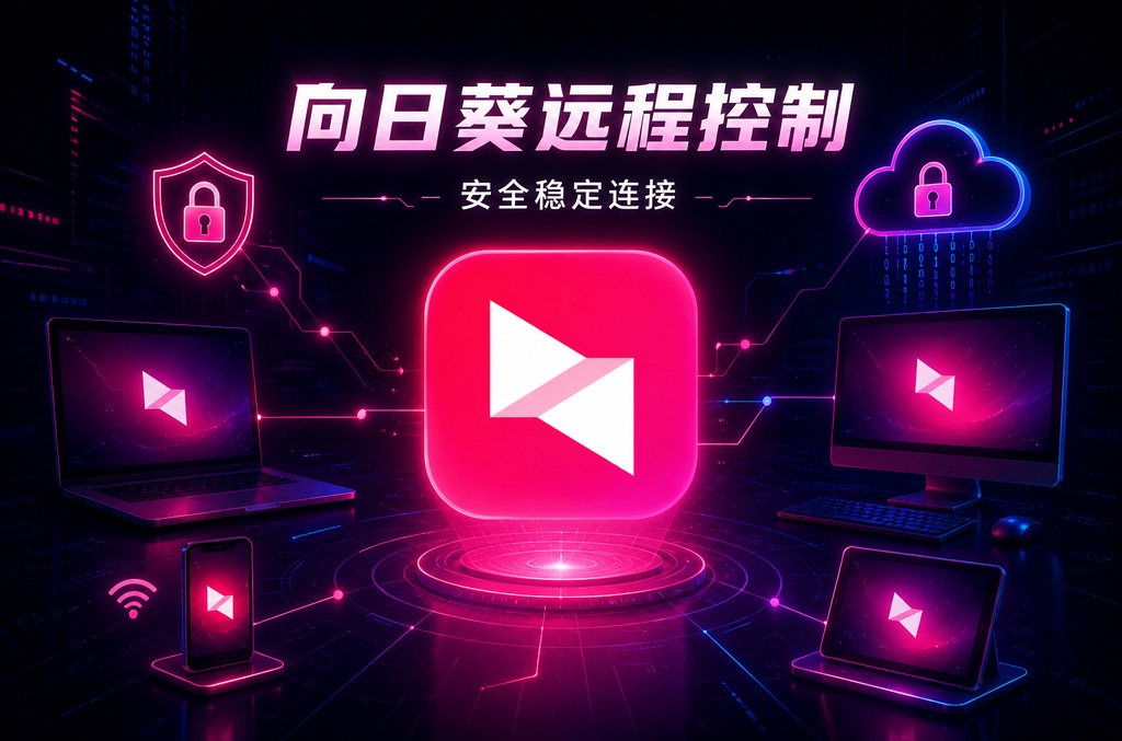搜狗输入法语音输入怎么用：超详细图文教程与实用技巧