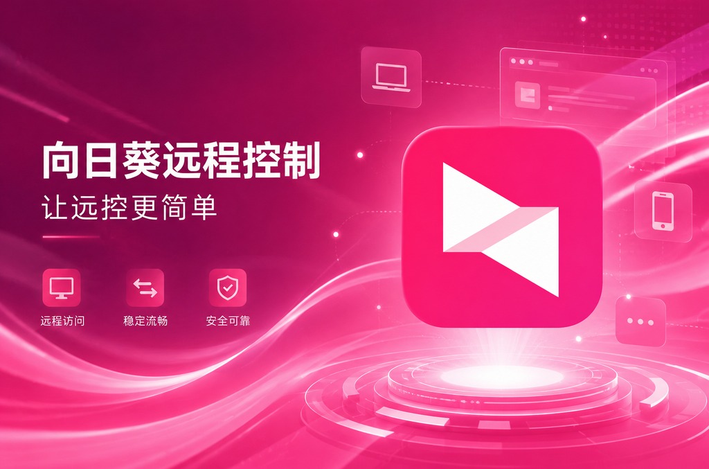 搜狗输入法一键智能配图:让文字表达更生动的高效神器