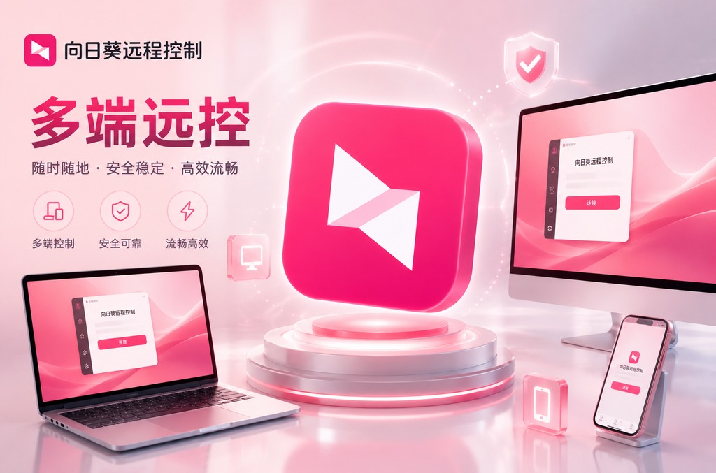 搜狗输入法微信登录不上怎么办?2024最新原因分析与完整解决指南