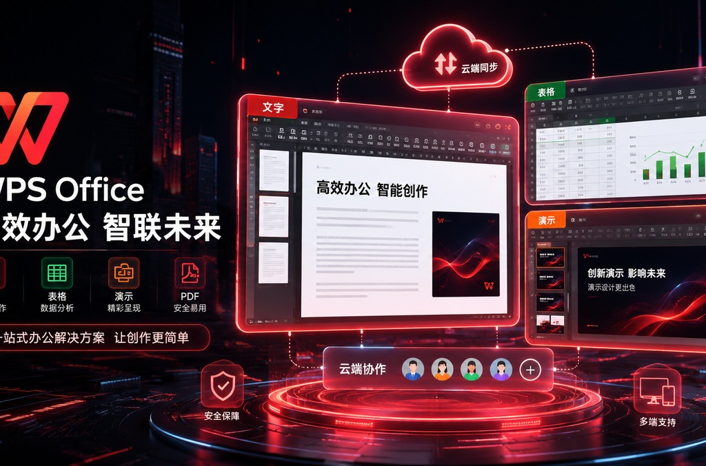 搜狗输入法怎么开启无痕模式:保护隐私的完整指南