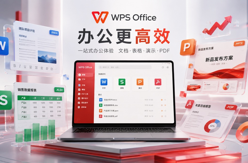 搜狗输入法打字自动润色：智能写作时代的效率革命