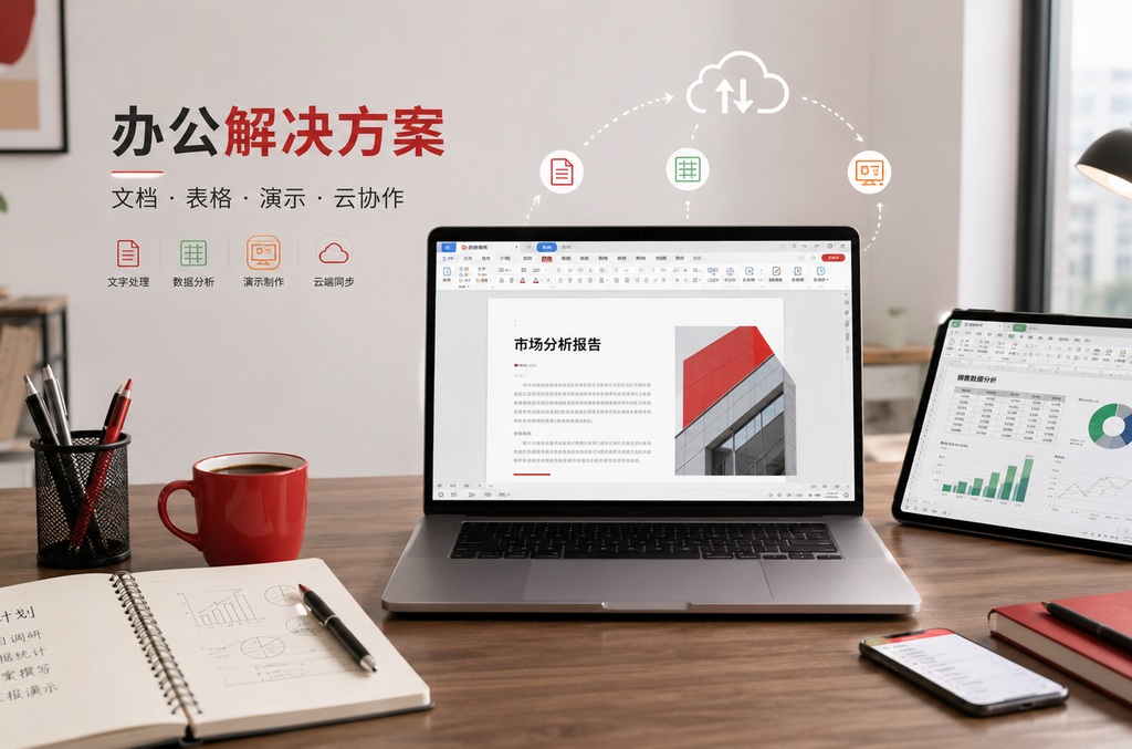 搜狗输入法怎么打繁体字？超详细教程与实用技巧