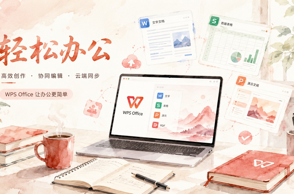 搜狗输入法BUG反馈入口全指南：从提交到解决的专业流程