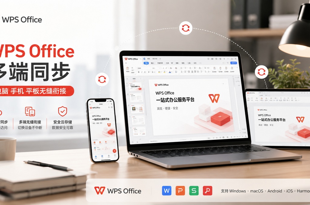 搜狗输入法无网状态能用吗？全面解析离线功能与使用技巧