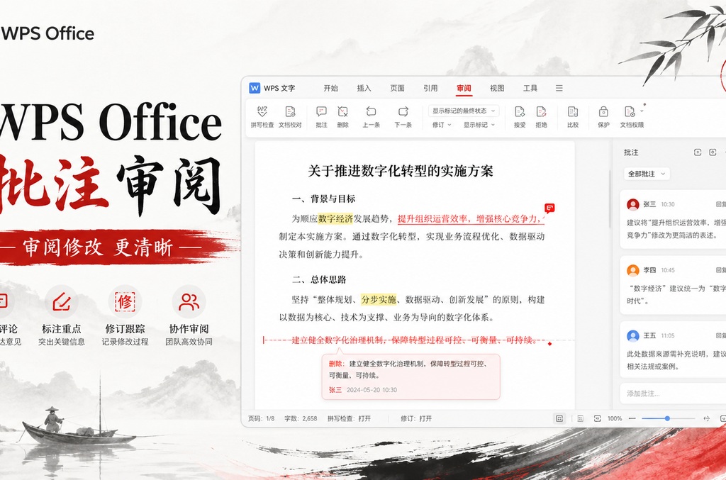 搜狗输入法跨屏输入怎么用？一篇学会手机与电脑无缝输入