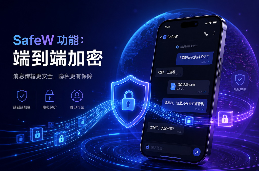 搜狗输入法怎么中英互译？这5个高效技巧让你秒变翻译达人
