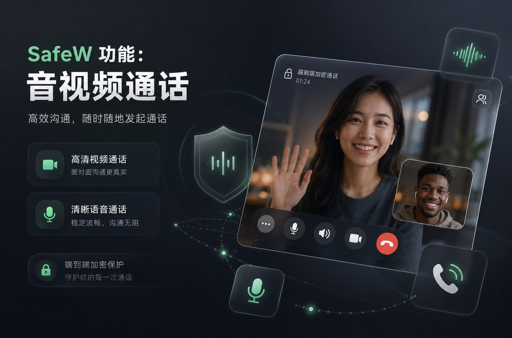搜狗输入法快捷短语设置：高效输入的秘密武器