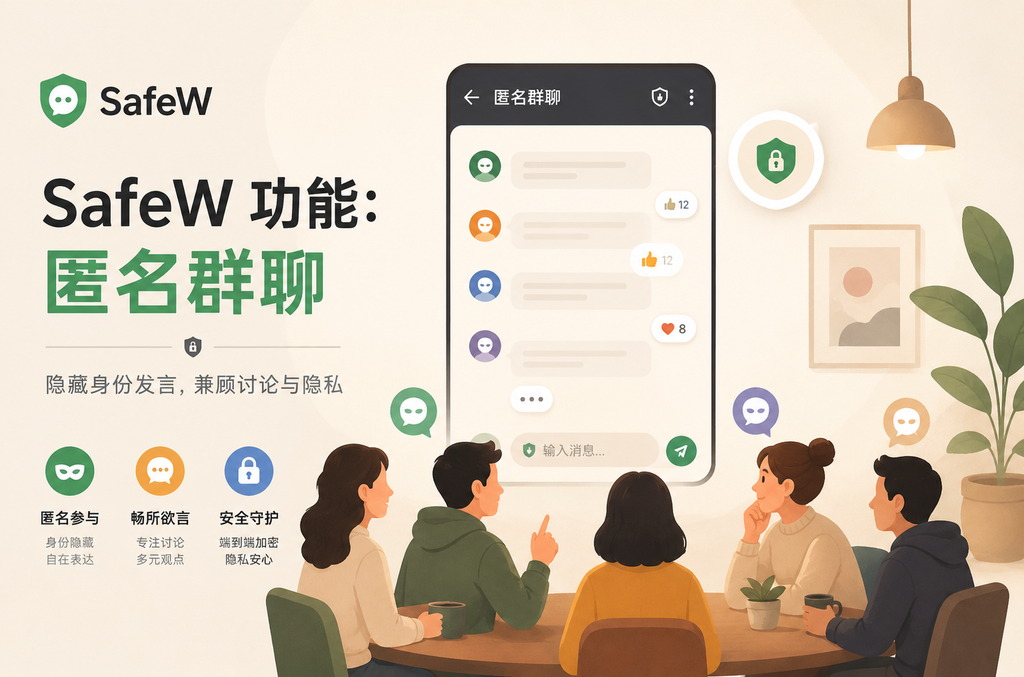 搜狗输入法2026年最新功能全面解析：智能输入的全新进化