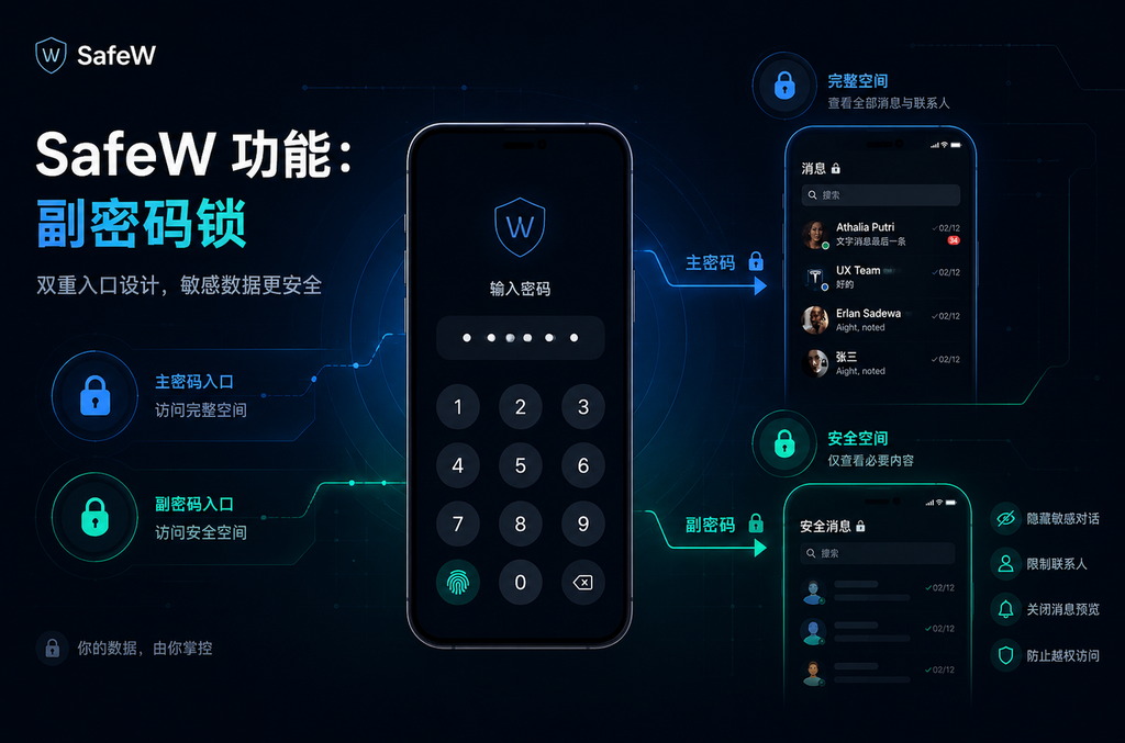 搜狗输入法无边框皮肤推荐：打造极致简洁的输入体验